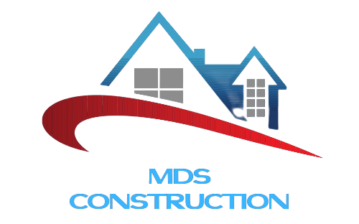 MDS construction